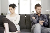 9 dấu hiệu cho thấy bạn đang trong mối quan hệ tồi tệ 