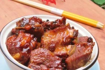 Bột quế nấu cùng 3 thực phẩm này, 10 người ăn đều khen nức nở