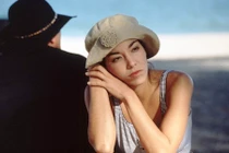 Bi kịch sinh con ra không hề giống bố