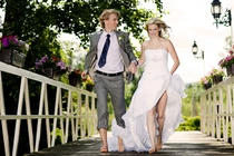 Cầu hôn thế nào để nàng gật đầu đồng ý ngay lập tức?