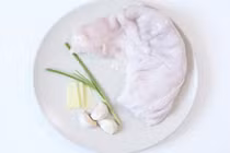 7 bài thuốc từ dạ dày lợn chữa đau dạ dày hiệu nghiệm