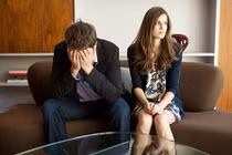 Nỗi lòng của người chồng muốn có con nhưng vợ sợ đẻ