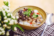 Cách làm 3 món bánh ngon cực hợp với “rét nàng Bân“