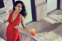 Bí quyết để có thân hình mảnh dẻ của phụ nữ Pháp