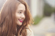 Nhận diện 6 nét tướng chỉ có ở phụ nữ số mệnh quý hiển