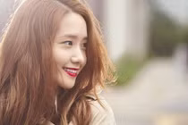 Nhận diện 6 nét tướng chỉ có ở phụ nữ số mệnh quý hiển