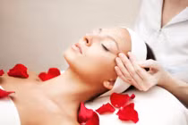 Cách chữa bệnh toàn thân chỉ 10 phút/ngày nhưng hiệu quả vô cùng