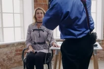 Bất ngờ với thử nghiệm chung thủy của các cặp vợ chồng