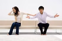 Mất cả chì lẫn chài vì ham lên mạng nói xấu người yêu