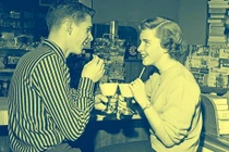 Những phụ kiện hoàn hảo cho nam giới khiến đối phương đổ gục 