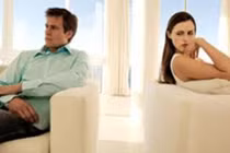 Bàng hoàng với bí mật của vợ sau 1 lần quá chén