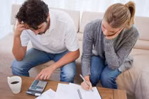 6 điều phụ nữ đừng nói ra nếu không muốn hôn nhân trục trặc