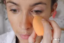 Công dụng tuyệt vời của các mút trang điểm khiến bạn bất ngờ