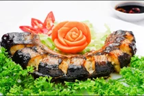 Bí quyết nấu 5 món ăn từ cá chình ngon như nhà hàng