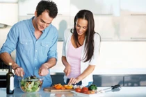 Vợ chồng không sống theo những điều này, đừng trách hôn nhân đổ vỡ