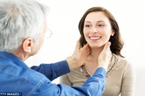 Phụ nữ cắt ruột thừa hay amidan có khả năng thụ thai nhanh hơn