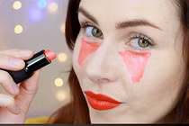11 mẹo làm đẹp không nên dùng nếu không muốn rước họa vào thân