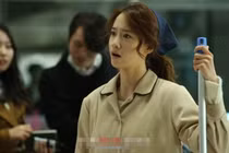 Cố nhẫn nhịn làm osin vì quá yêu người đàn ông ấy