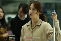 Cố nhẫn nhịn làm osin vì quá yêu người đàn ông ấy