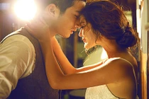 Tình cũ không rủ cũng đến và cái kết đắng lòng