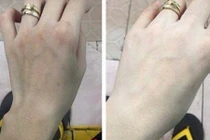 Bí quyết tắm trắng bằng nước cốt chanh hiệu quả không ngờ