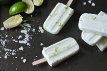 6 công thức làm kem que ngon dễ như trở bàn tay