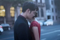 5 dấu hiệu tố chồng bạn đang ngoại tình, chắc chắn đến 99%