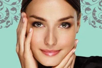 Học lỏm bí quyết trang điểm của chuyên gia làm đẹp thế giới