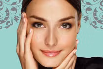 Học lỏm bí quyết trang điểm của chuyên gia làm đẹp thế giới