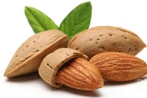 Cân bằng độ pH cơ thể với 9 cách đơn giản ai cũng làm được