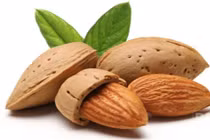 Cân bằng độ pH cơ thể với 9 cách đơn giản ai cũng làm được