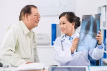 Dấu hiệu nhận biết bệnh lao ngoài phổi ai cũng cần biết