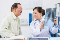 Dấu hiệu nhận biết bệnh lao ngoài phổi ai cũng cần biết