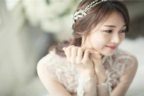 Những phụ nữ nào thuộc top con giáp này tha hồ đếm tiền mỏi tay?