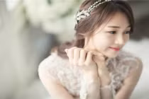 Những phụ nữ nào thuộc top con giáp này tha hồ đếm tiền mỏi tay?