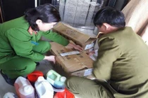 Thông tin khiến dân nghiện trà sữa phải giật mình cảnh giác