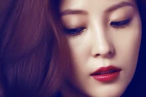 Top con giáp trở thành ngôi sao lớn, tiền tài rực rỡ trong tháng 9