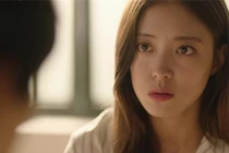 Chồng phản ứng "lạ" khi mẹ không muốn nàng dâu nghỉ lễ 2/9 về ngoại