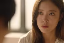 Chồng phản ứng "lạ" khi mẹ không muốn nàng dâu nghỉ lễ 2/9 về ngoại