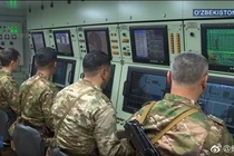 Soi bên trong tên lửa S-300 “nhái” Trung Quốc bán cho Uzbekistan