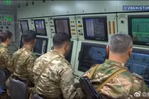 Soi bên trong tên lửa S-300 “nhái” Trung Quốc bán cho Uzbekistan