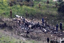 Tấn công căn cứ Iran và Syria, Israel muốn gửi thông điệp gì?