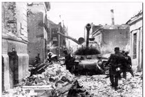 Quốc gia nào tổn thất nhân mạng nhiều nhất trong Chiến tranh Thế giới hai?