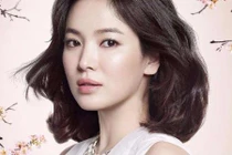 Qua 40 tuổi, vận thế của những con giáp này thay đổi chóng mặt