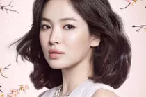 Qua 40 tuổi, vận thế của những con giáp này thay đổi chóng mặt