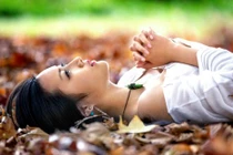 Top 4 con giáp kiếm tiền giỏi nhất thiên hạ