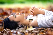 Top 4 con giáp kiếm tiền giỏi nhất thiên hạ