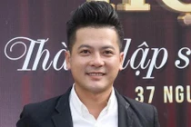 Diễn viên Hoàng Anh: "Thu nhập đóng phim giảm, tôi sang Mỹ kinh doanh"