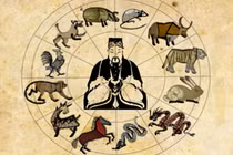 Video: 3 Con giáp giàu thật giàu nhưng luôn phiền muộn năm 2018 