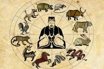 Video: 3 Con giáp giàu thật giàu nhưng luôn phiền muộn năm 2018 